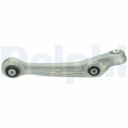Delphi TC3602 Control/Trailing Arm, wheel suspension - 1