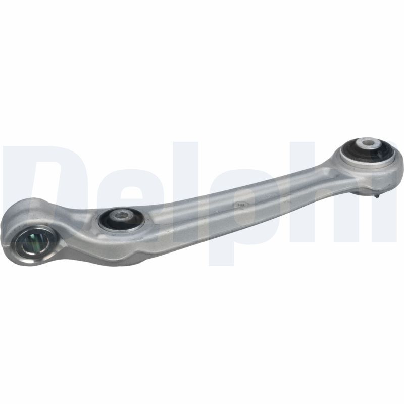 Delphi TC3602 Control/Trailing Arm, wheel suspension - 2