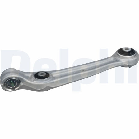 Delphi TC3602 Control/Trailing Arm, wheel suspension - 2