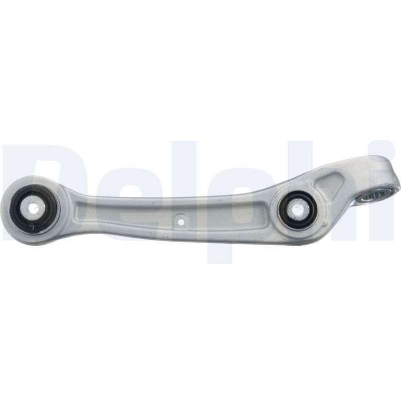 Delphi TC3602 Control/Trailing Arm, wheel suspension - 3
