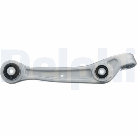Delphi TC3602 Control/Trailing Arm, wheel suspension - 3