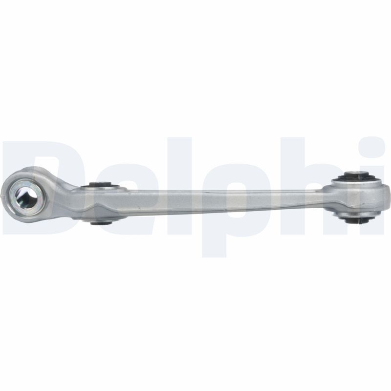 Delphi TC3602 Control/Trailing Arm, wheel suspension - 4