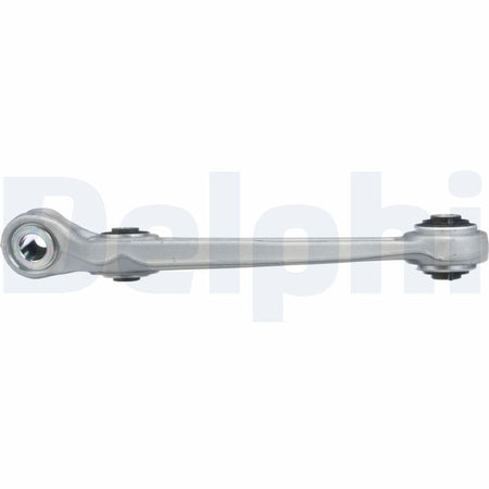 Delphi TC3602 Control/Trailing Arm, wheel suspension - 4