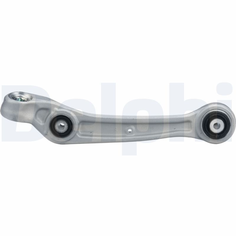 Delphi TC3602 Control/Trailing Arm, wheel suspension - 5