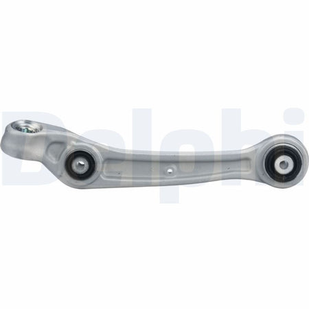 Delphi TC3602 Control/Trailing Arm, wheel suspension - 5