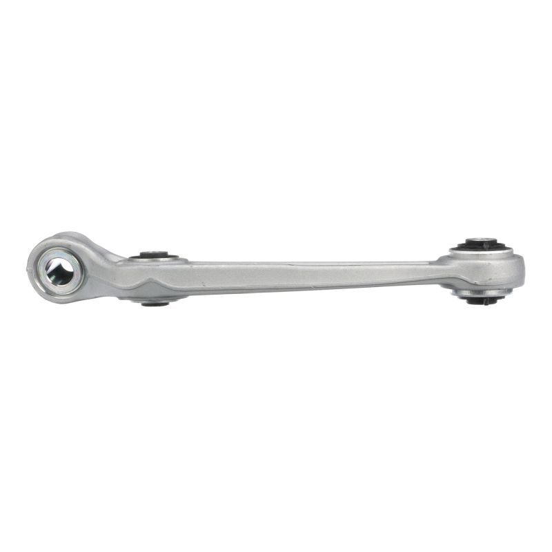 Delphi TC3602 Control/Trailing Arm, wheel suspension - 6
