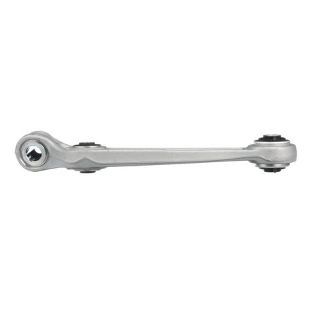Delphi TC3602 Control/Trailing Arm, wheel suspension - 6