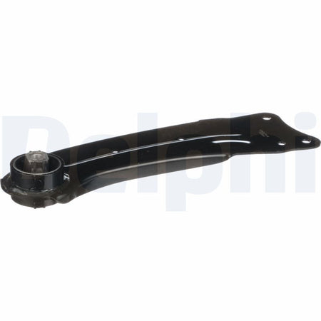 Delphi TC3604 Control/Trailing Arm, wheel suspension - 1