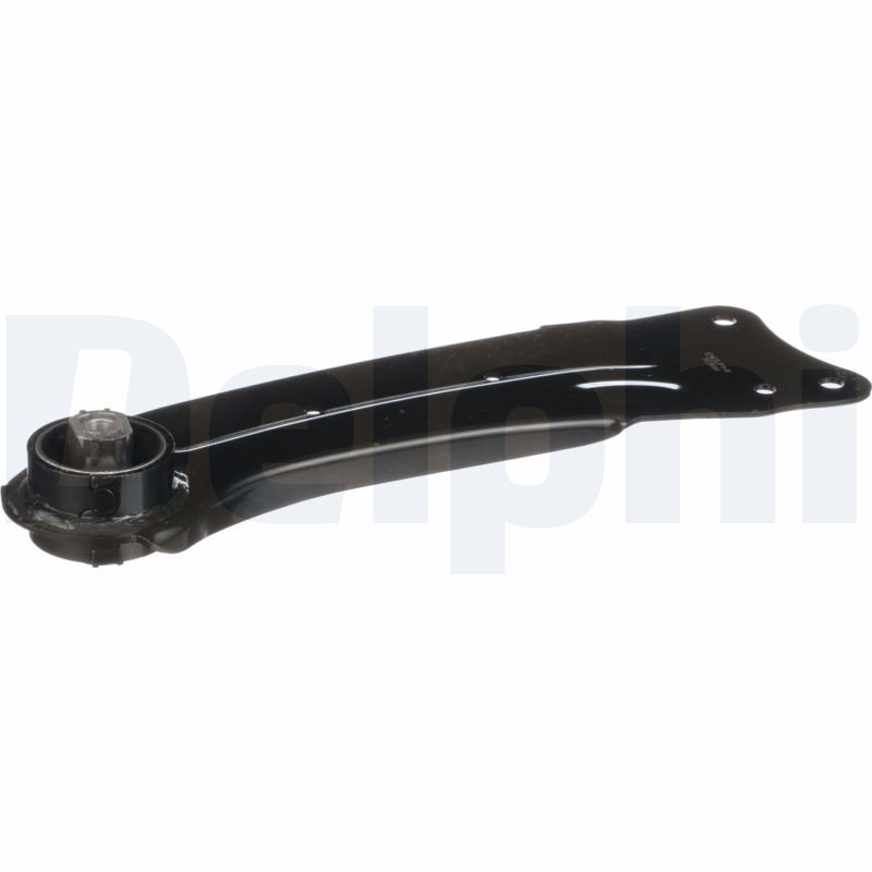 Delphi TC3604 Control/Trailing Arm, wheel suspension - 1