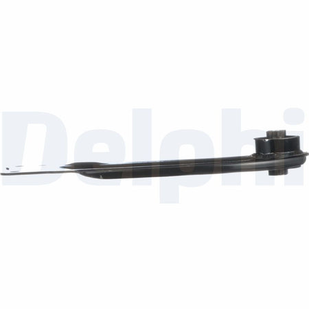 Delphi TC3604 Control/Trailing Arm, wheel suspension - 2