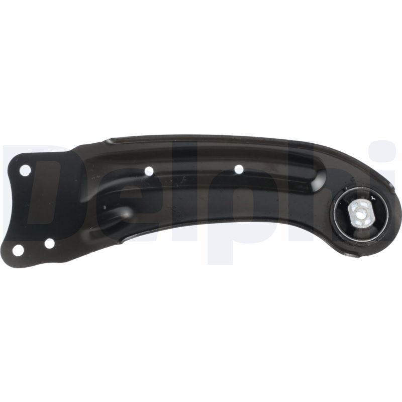 Delphi TC3604 Control/Trailing Arm, wheel suspension - 3