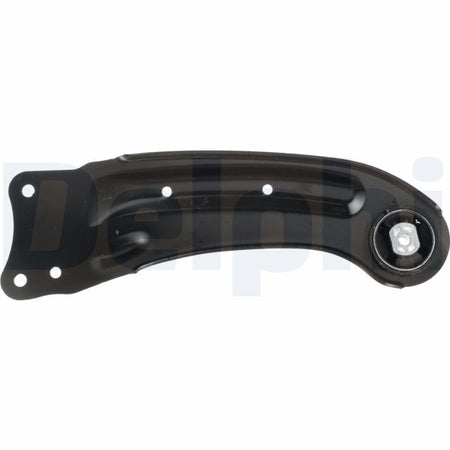 Delphi TC3604 Control/Trailing Arm, wheel suspension - 3