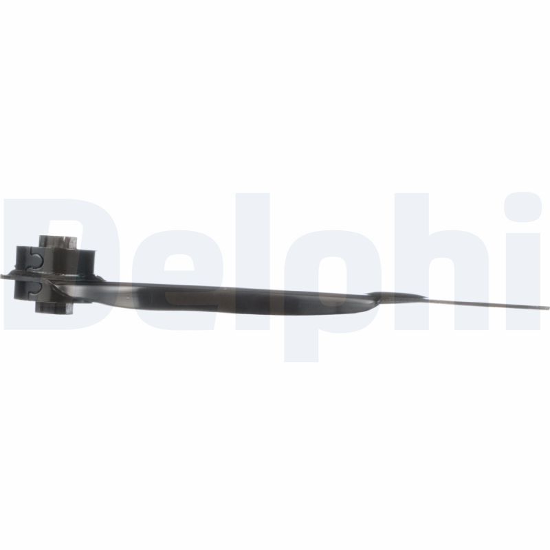 Delphi TC3604 Control/Trailing Arm, wheel suspension - 4