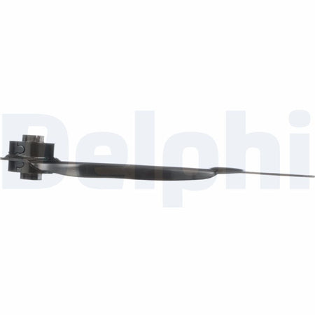 Delphi TC3604 Control/Trailing Arm, wheel suspension - 4