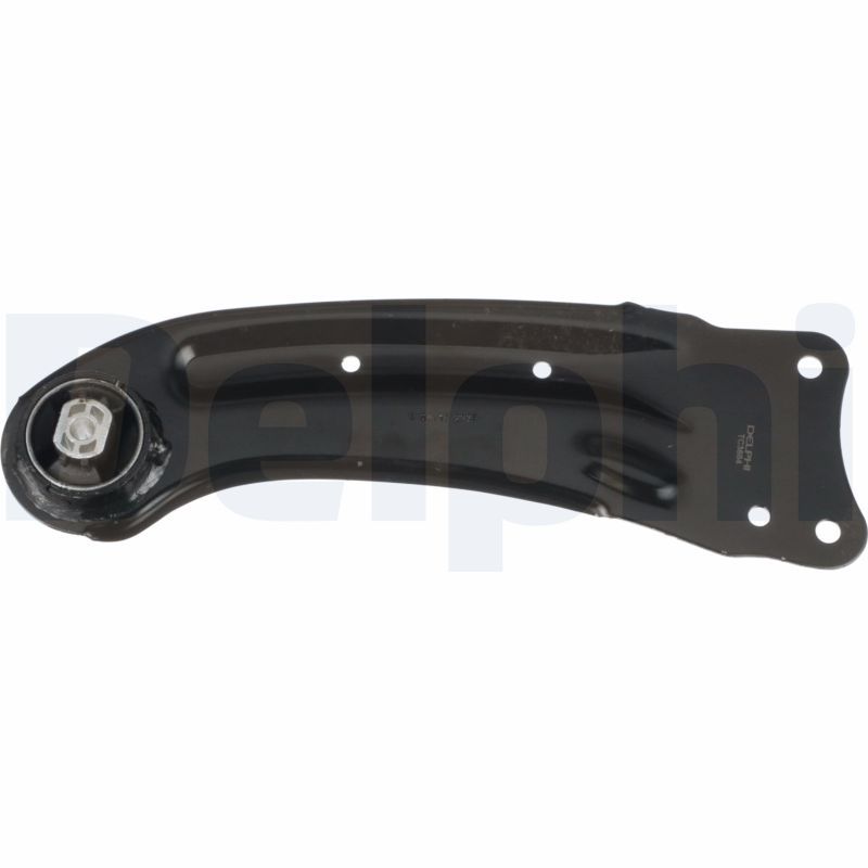 Delphi TC3604 Control/Trailing Arm, wheel suspension - 5