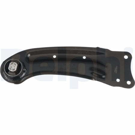 Delphi TC3604 Control/Trailing Arm, wheel suspension - 5