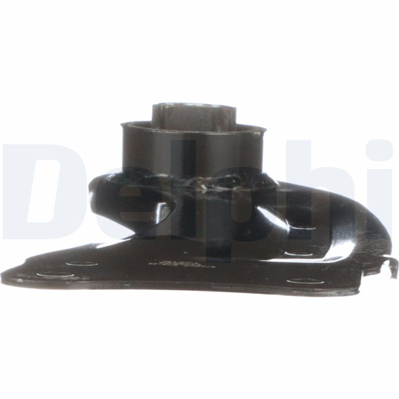 Delphi TC3604 Control/Trailing Arm, wheel suspension - 6