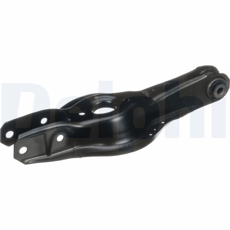 Delphi TC3605 Control/Trailing Arm, wheel suspension - 1