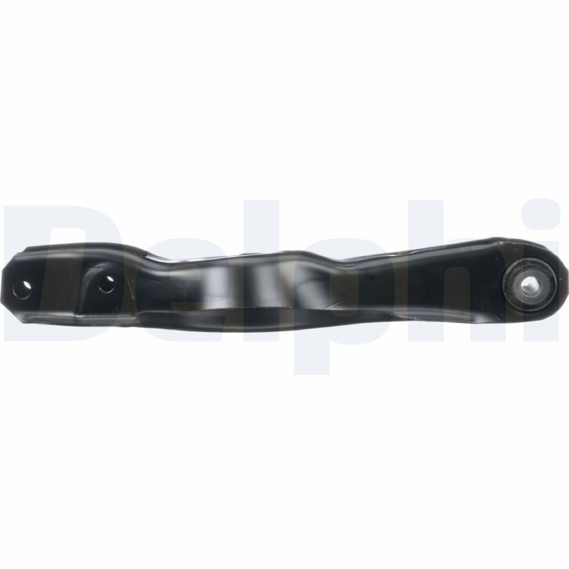 Delphi TC3605 Control/Trailing Arm, wheel suspension - 2