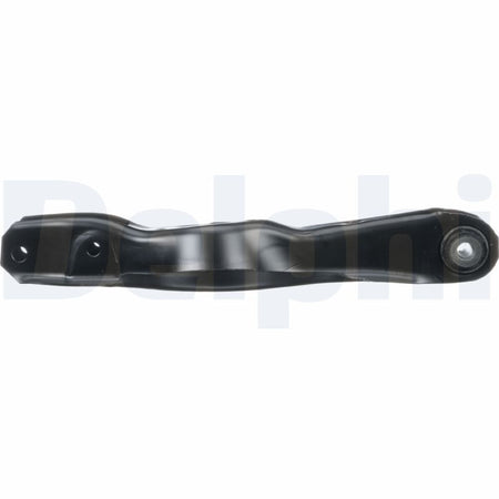 Delphi TC3605 Control/Trailing Arm, wheel suspension - 2
