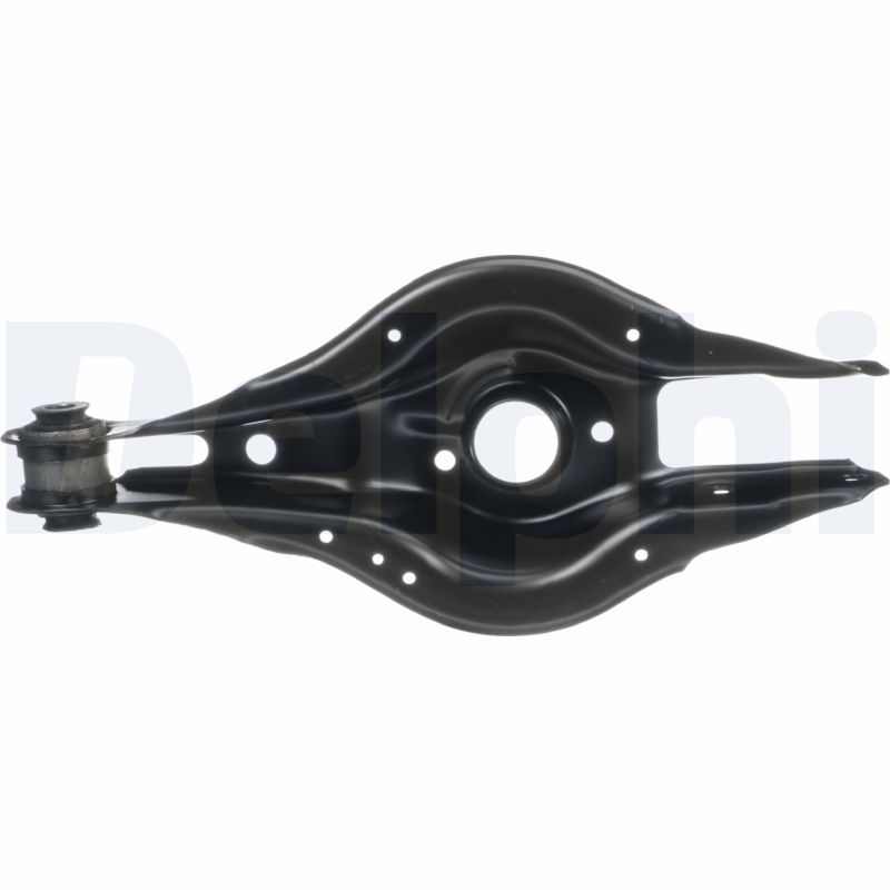 Delphi TC3605 Control/Trailing Arm, wheel suspension - 3