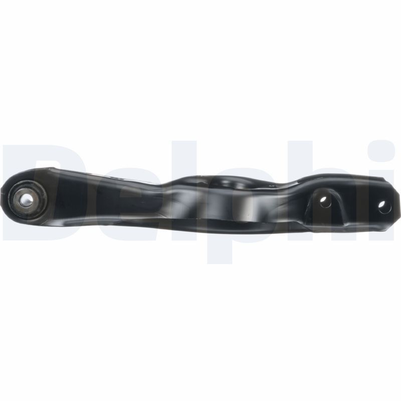 Delphi TC3605 Control/Trailing Arm, wheel suspension - 4