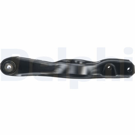 Delphi TC3605 Control/Trailing Arm, wheel suspension - 4