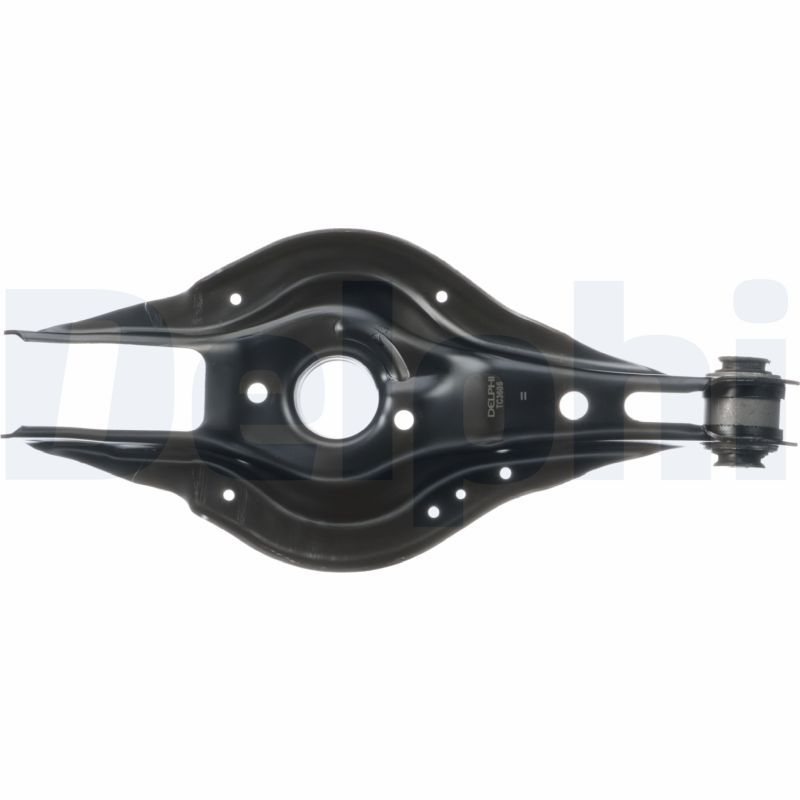 Delphi TC3605 Control/Trailing Arm, wheel suspension - 5