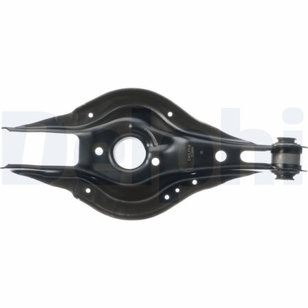Delphi TC3605 Control/Trailing Arm, wheel suspension - 5
