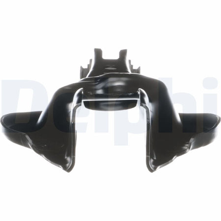 Delphi TC3605 Control/Trailing Arm, wheel suspension - 6