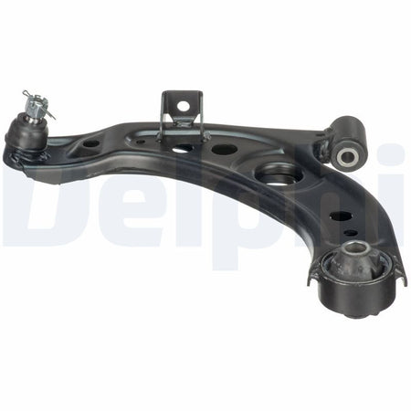 Delphi TC3606 Control/Trailing Arm, wheel suspension - 1