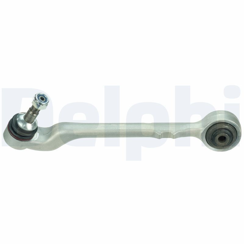 Delphi TC3609 Control/Trailing Arm, wheel suspension - 1