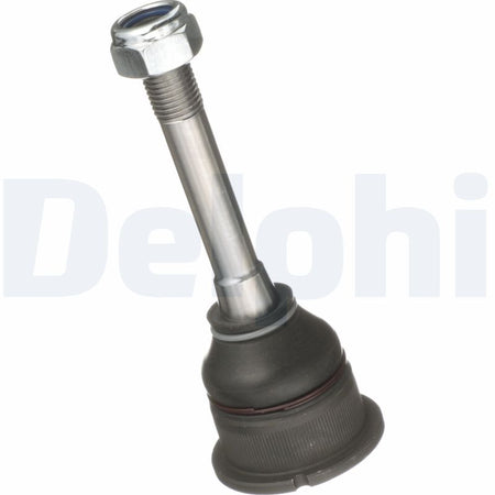 Delphi TC360 Ball Joint - 1