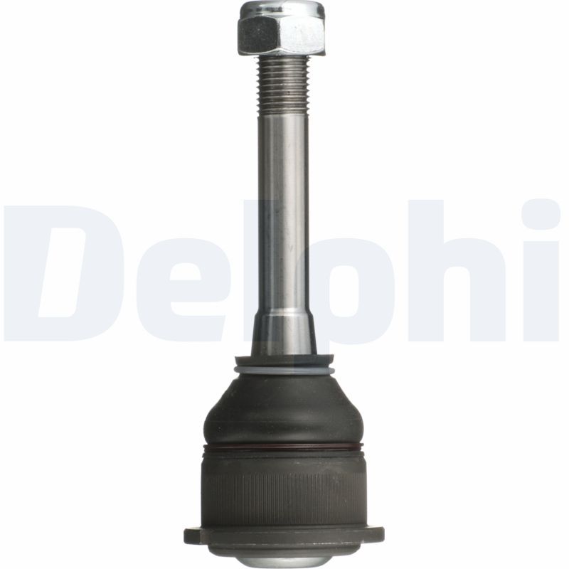 Delphi TC360 Ball Joint - 2
