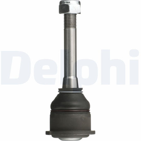Delphi TC360 Ball Joint - 2