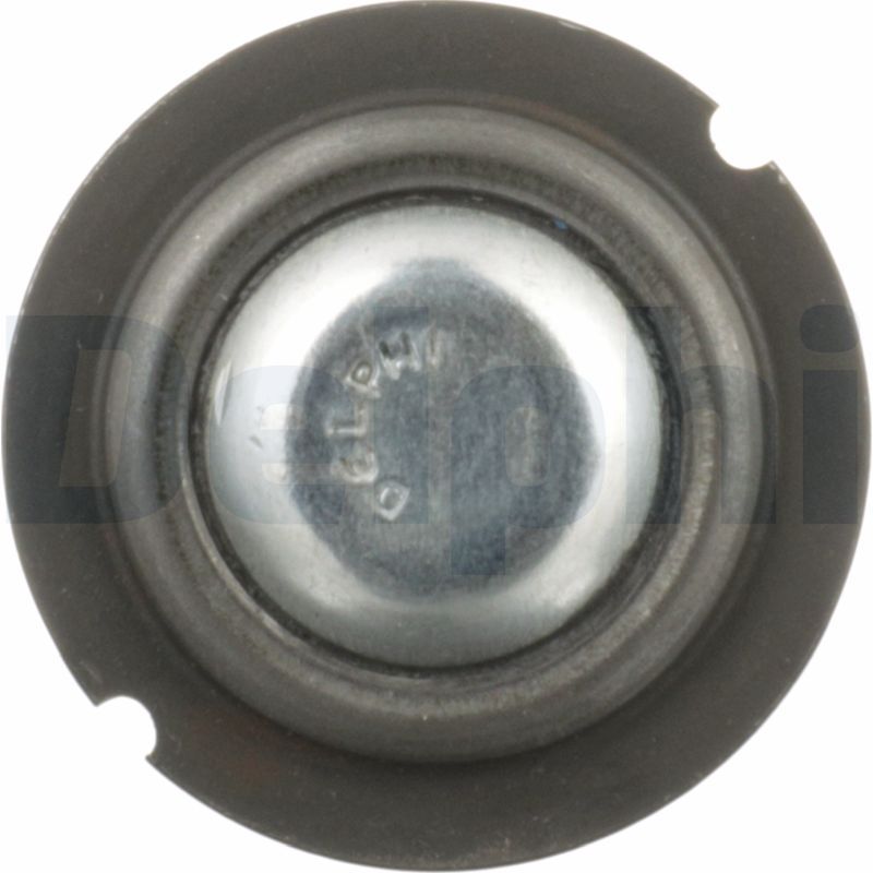 Delphi TC360 Ball Joint - 3