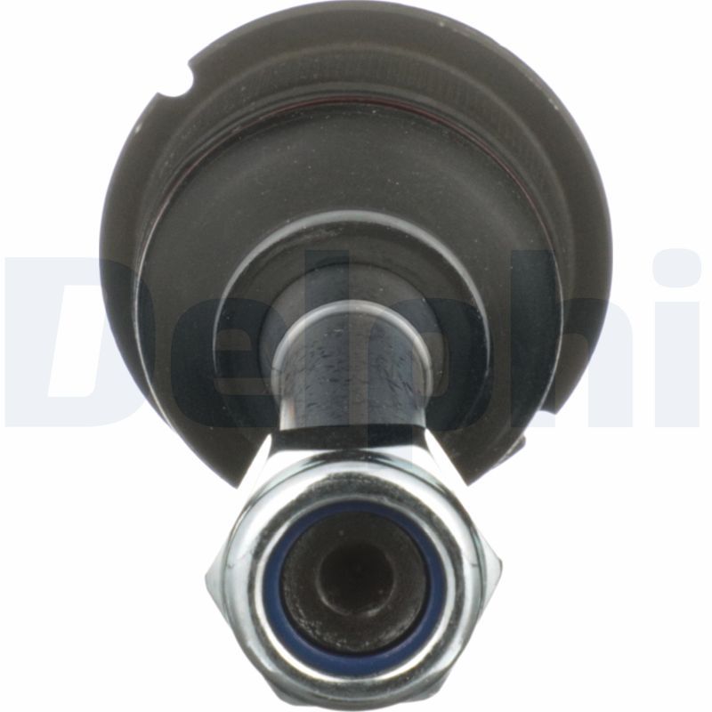 Delphi TC360 Ball Joint - 4