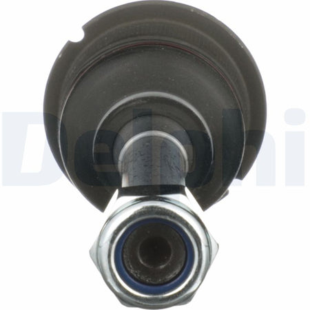 Delphi TC360 Ball Joint - 4