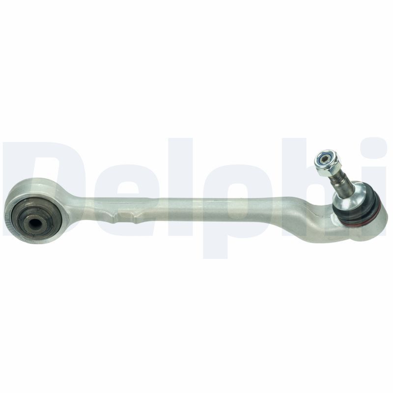 Delphi TC3610 Control/Trailing Arm, wheel suspension - 1