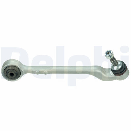 Delphi TC3610 Control/Trailing Arm, wheel suspension - 1