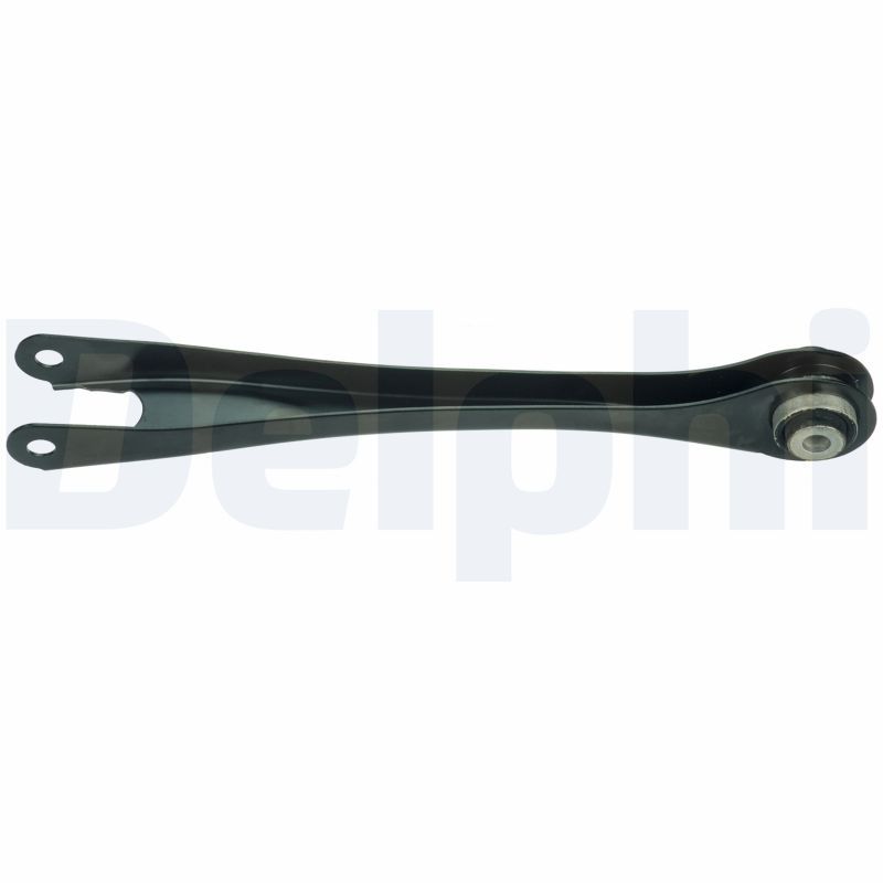 Delphi TC3611 Control/Trailing Arm, wheel suspension - 1
