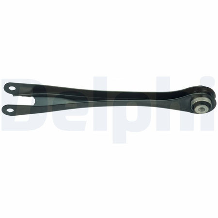 Delphi TC3611 Control/Trailing Arm, wheel suspension - 1