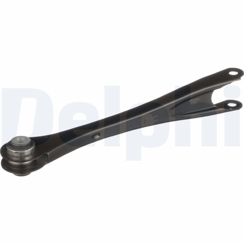 Delphi TC3611 Control/Trailing Arm, wheel suspension - 2
