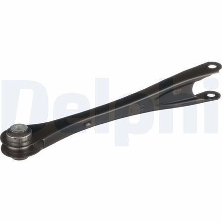 Delphi TC3611 Control/Trailing Arm, wheel suspension - 2