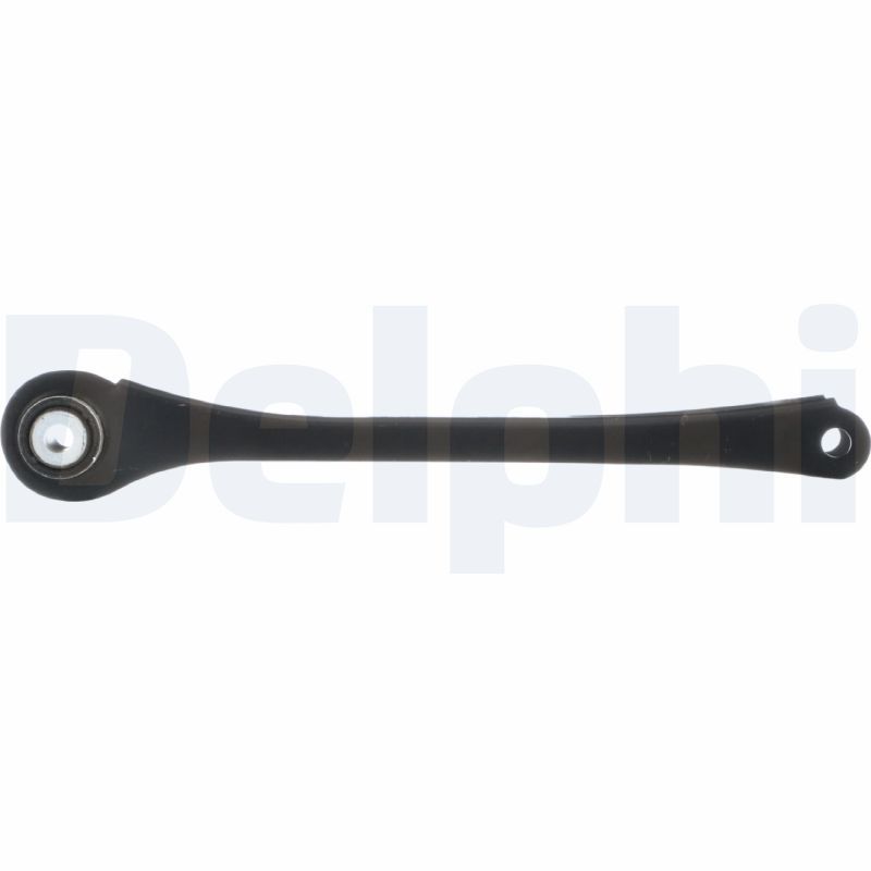 Delphi TC3611 Control/Trailing Arm, wheel suspension - 3