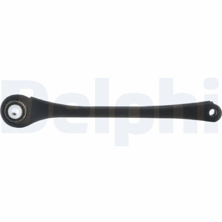 Delphi TC3611 Control/Trailing Arm, wheel suspension - 3