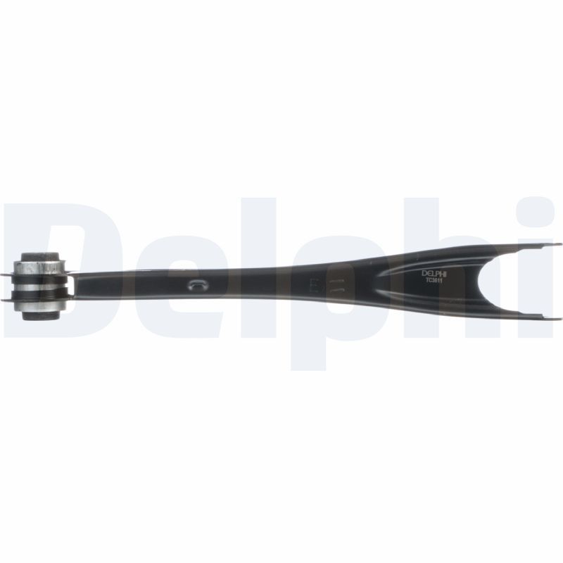Delphi TC3611 Control/Trailing Arm, wheel suspension - 4