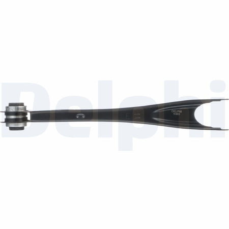 Delphi TC3611 Control/Trailing Arm, wheel suspension - 4
