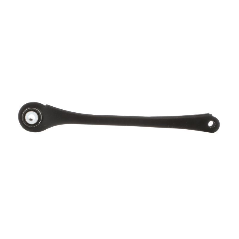 Delphi TC3611 Control/Trailing Arm, wheel suspension - 5