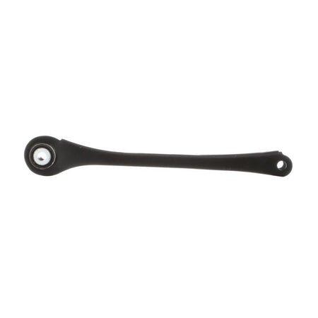 Delphi TC3611 Control/Trailing Arm, wheel suspension - 5